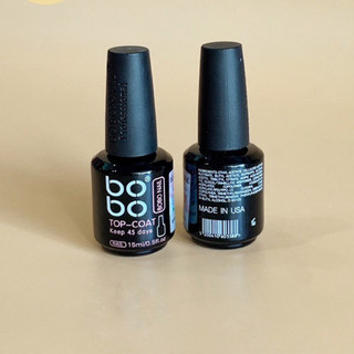 Base top BOBO chính hãng