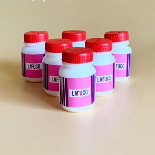 Mềm da hủ, lốc 6 hủ
