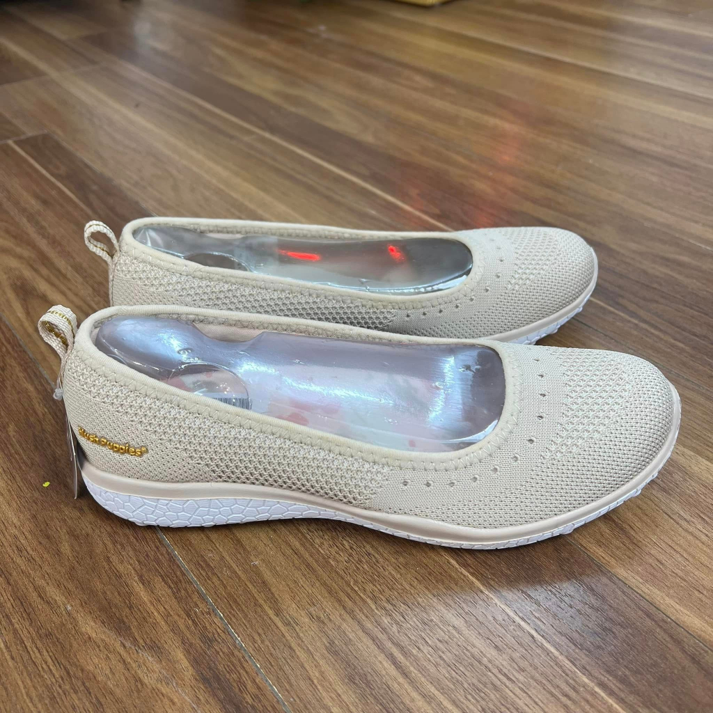 Giày Hush Puppies VNXK