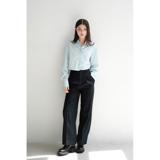 Rubies quần dài hazel pants