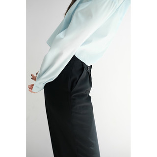 RUBIES Quần Dài Hazel Pants