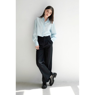 RUBIES Quần Dài Hazel Pants