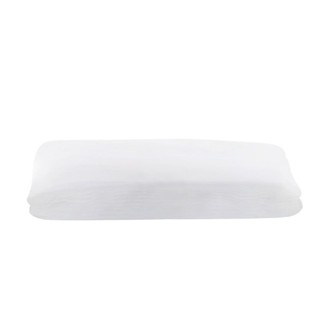 Bông  y tế  Bạch Tuyết 100g