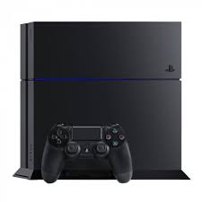 [HCM] Máy game ps4 fat 500gb có game theo yêu cầu | BigBuy360 - bigbuy360.vn