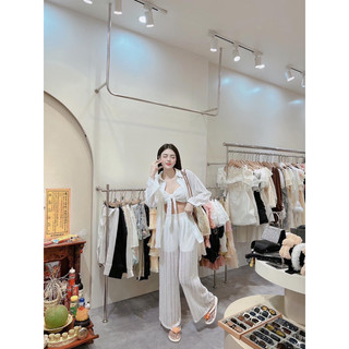🌈 bigsize set đi biển 3 món xinh🌈