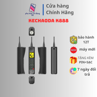 Điện thoại siêu khủng cực ngầu Loa toa pin cực kì trâu