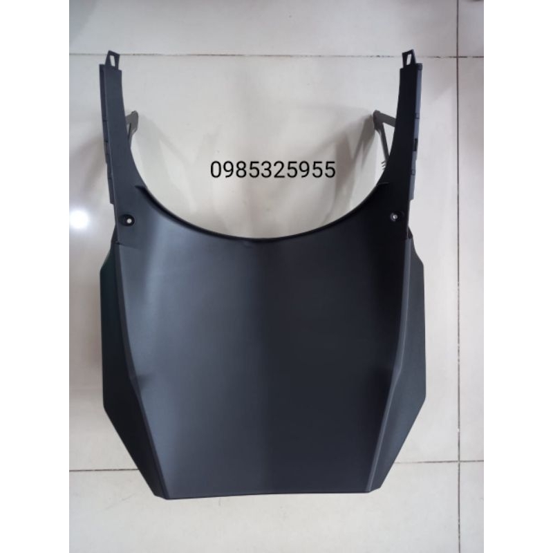 Chắn bùn Honda Vario 2023 chính hãng