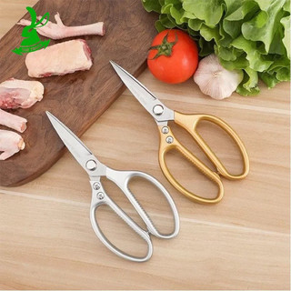 Kéo đa năng sk5,kéo nhật cắt gà vịt siêu sắc
