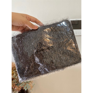 Túi Gift Mac Cosmetic
