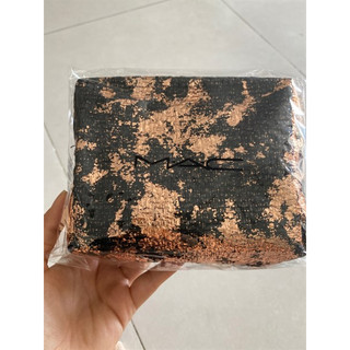 Túi Gift Mac Cosmetic