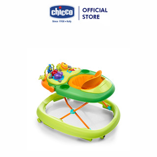 Xe tập đi Walky Talky Chicco