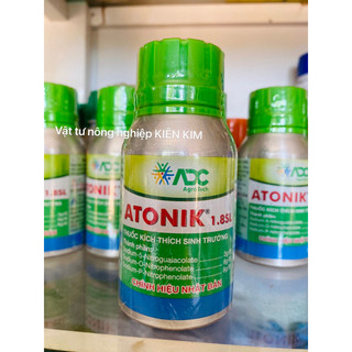 Kích thích sinh trưởng atonik 1.8sl -adc