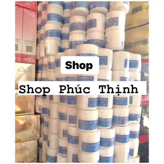 kích trắng x6 hủ 30gram (vàng)