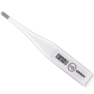 Nhiệt kế điện tử OMRON MC246 - 01 chiếc