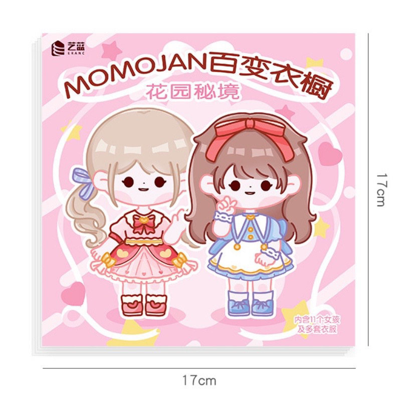 Sticker Dán Trang Điểm Họa Tiết Công Chúa Hoạt Hình Mẫu 2023 Dành Cho Bé Gái