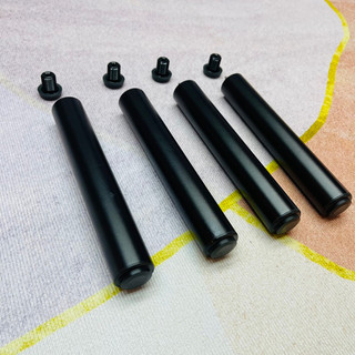 Nối Cơ Bi-a/Bida/Billiards Nhôm 20cm [ Xuan Tho Billiards ]