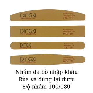 Dũa dingxi,dũa da bò