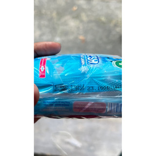 BVS siêu mỏng cánh Diana siêu thấm 8 miếng/gói