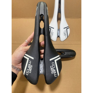 Yên xe đạp carbon siêu nhẹ selle san marco
