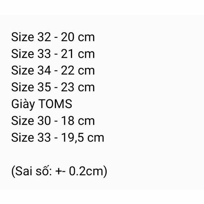 Giày Sandal xuất khẩu cho bé gái hiệu Zara