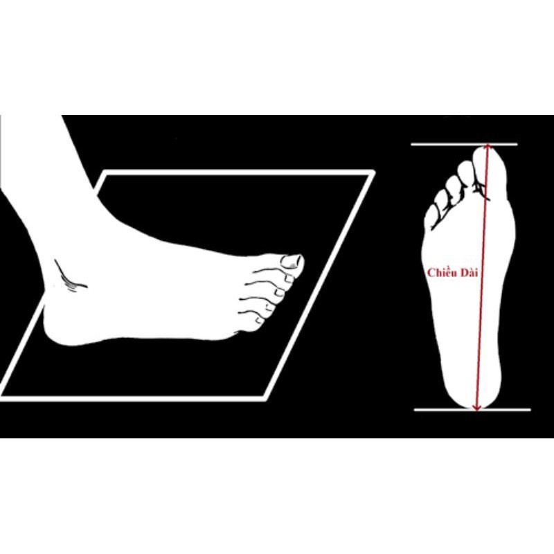 Giày Sandal xuất khẩu cho bé gái hiệu Zara