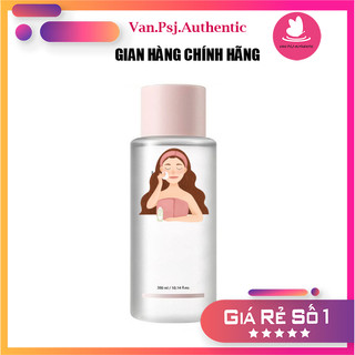 NƯỚC THẦN REAL COMPLEXION HYALURON SKIN ESSENCE
