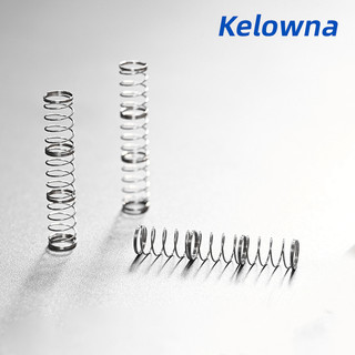 Lò xo switch Kelowna | Triple Stage | Lò xo switch | Gói 110 chiếc