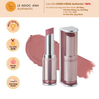 Son thỏi 3ce blur matte lipstick