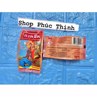 Kem sâm cô tiên