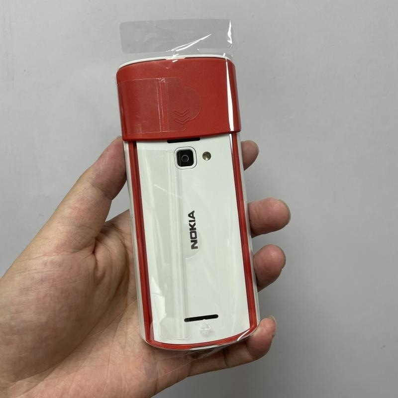 Điện Thoại Nokia 5710 XpressAudio