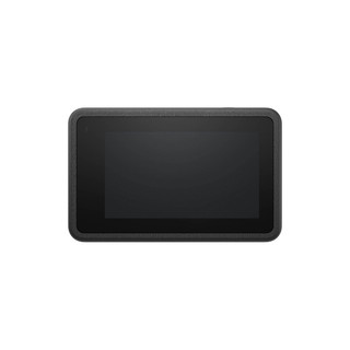 Camera hành động DJI OSMO Action 4