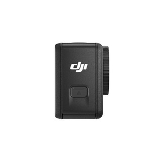 Camera hành động DJI OSMO Action 4