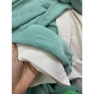 [THANH LÝ]- Quần đũi suông size 6/7y-14+