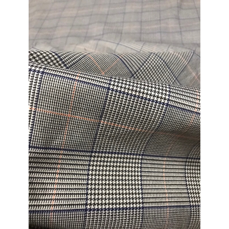 Vải Quần Tây ,Đầm ,Vest,Blazer ,Comple chất dày mềm co giãn đẹp thời trang