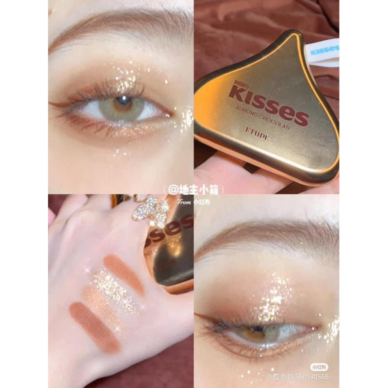 Pass Mỹ Phẩm Makeup, Skincare Đã Dùng Hoặc Chưa SD, kem chống nắng cocoon