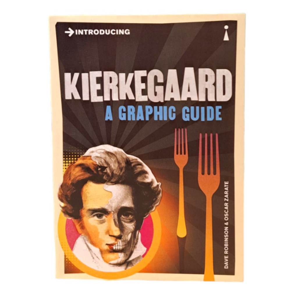 Sách - Introducing Keynes a Graphic Guide