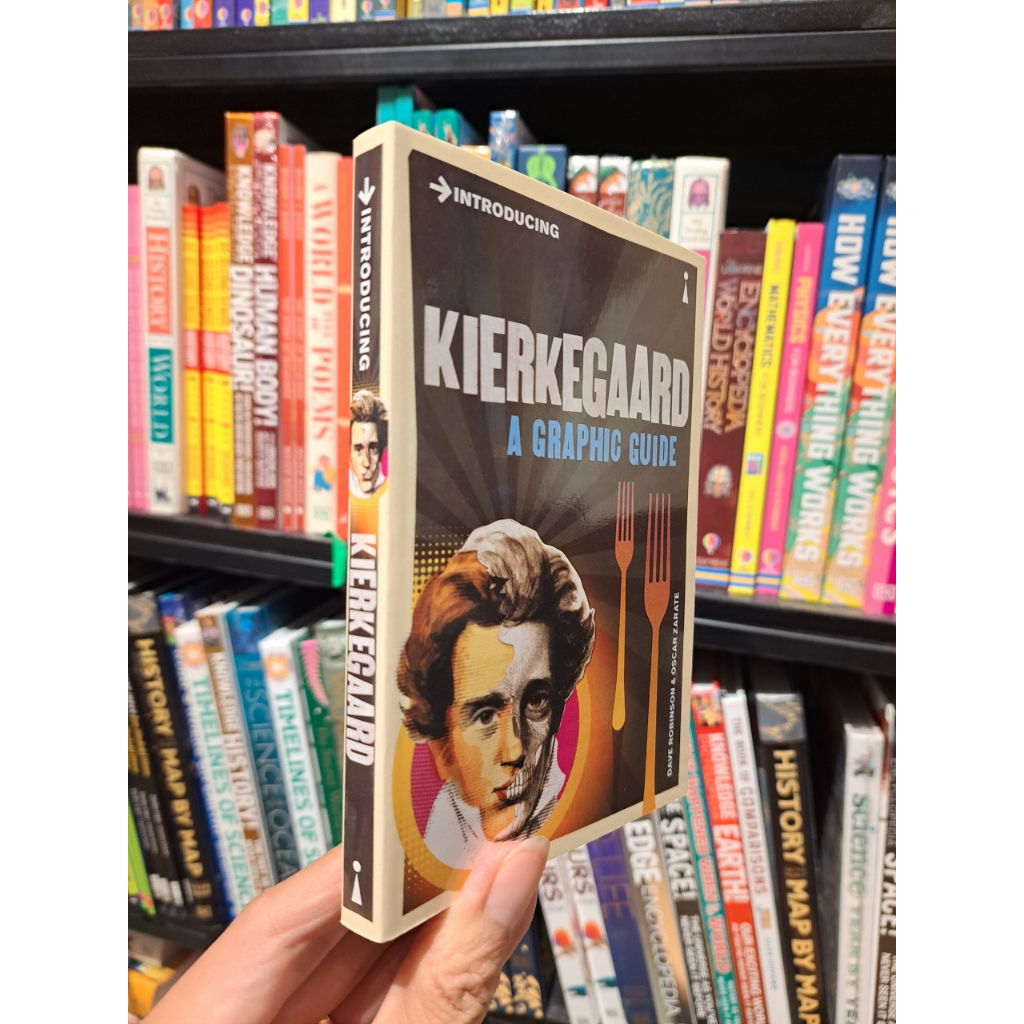 Sách - Introducing Keynes a Graphic Guide