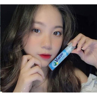 ( Hàng Chính Hãng ) Xịt thơm miệng Vfresh - Mẫu 10ml