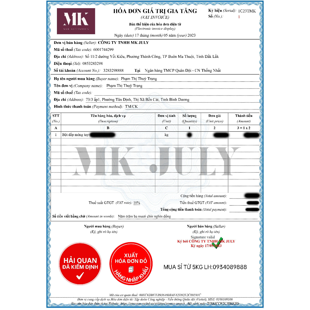 Bột kim tuyến nail 50 màu- đắp móng,nặn hoa,bột nhúng, ombre