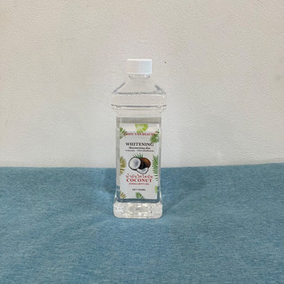 Dầu massage bơ 500ml spa thẫm mỹ viện