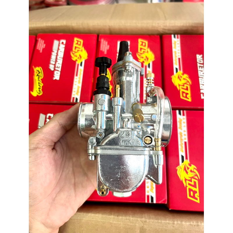 BÌNH XĂNG CON GA DẸP REDLEO 24-26-28-30-32-34