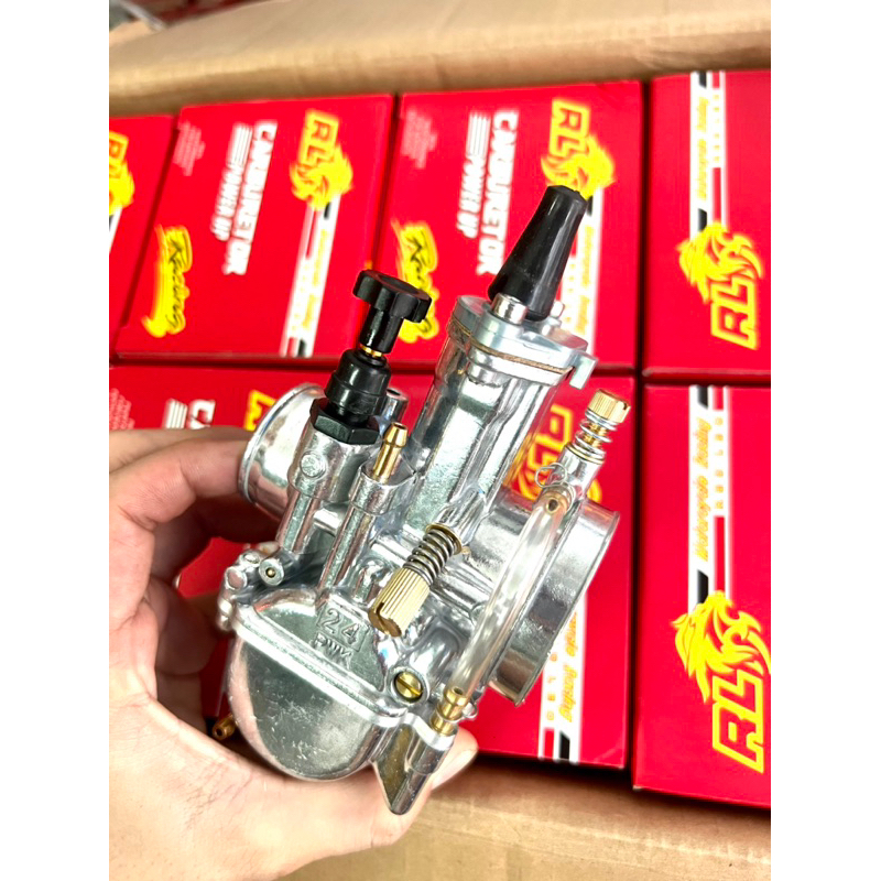 BÌNH XĂNG CON GA DẸP REDLEO 24-26-28-30-32-34