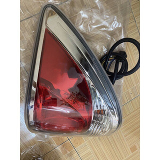 Đèn hậu ngoài Mazda BT50 2012 - 2015