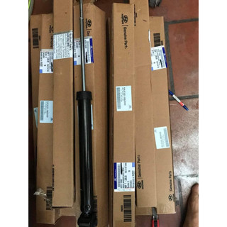 Giảm sóc sau, phuộc nhún sau I10 Grand chính hãng