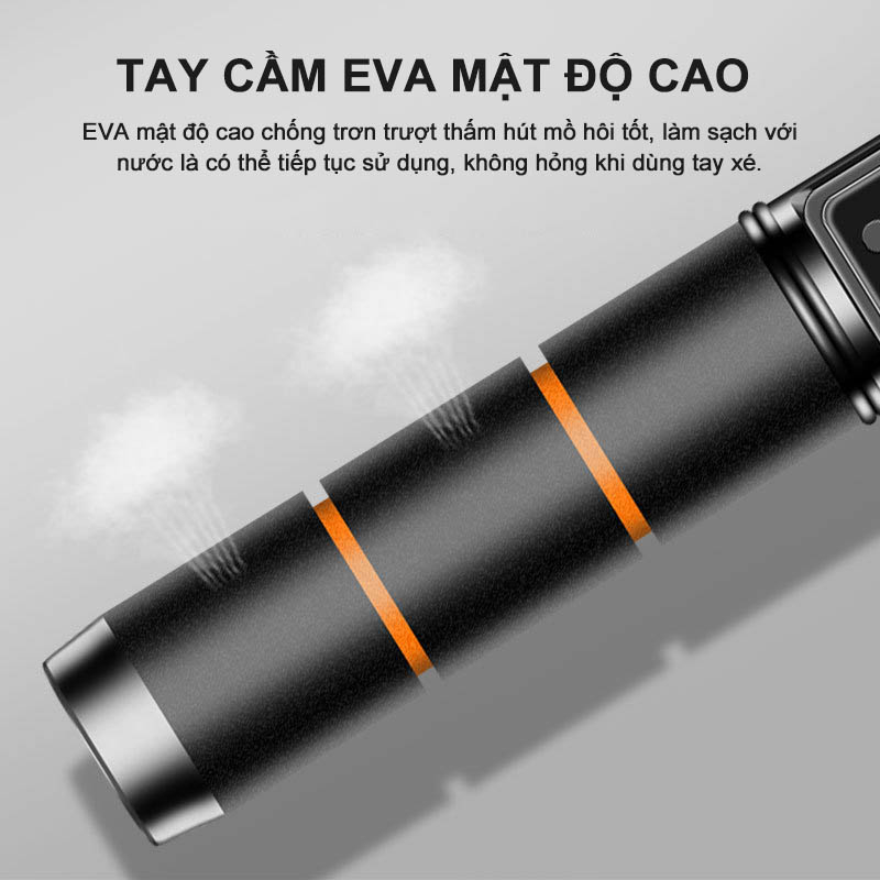 Dây Nhảy Tập Thể Dục Thể Thao Dây Nhảy Thông Minh Cài đặt thời gian và số vòng Calo,Vòng bi kim loại  hai bộ