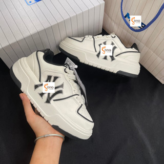 GIÀY THỂ THAO TRIPS XANH VÀNG