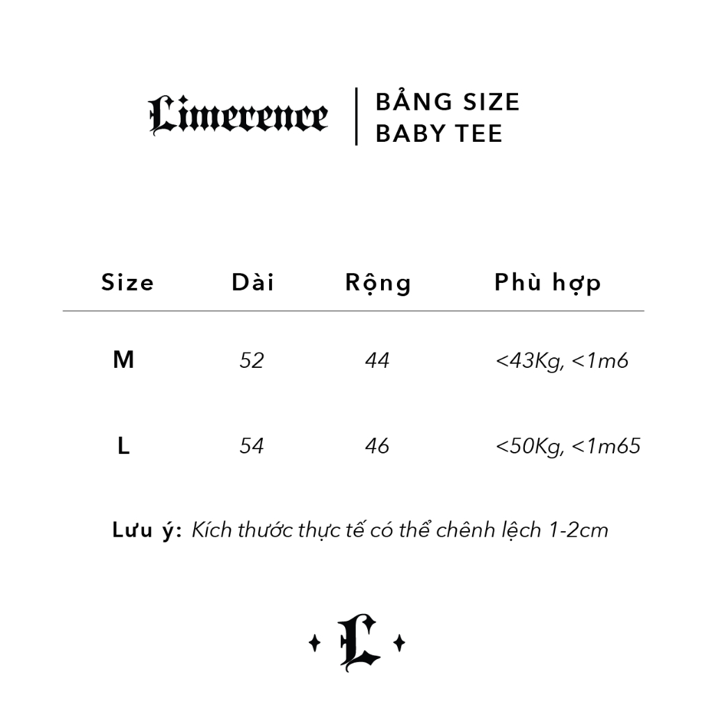 Áo thun form rộng LIMERENCE Basic Tee graffiti vải cotton cao cấp co giãn, dày dặn Local Brand