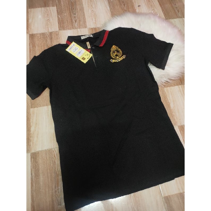 Áo nam thun cotton xịn xả