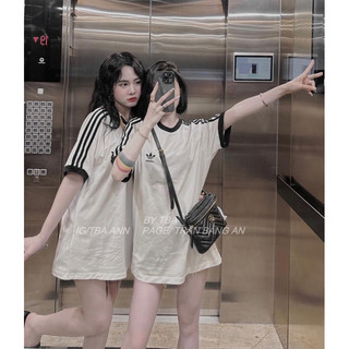 ÁO PULL THÊU PHỐI CỔ CHẠY SỌC