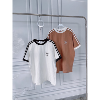 ÁO PULL THÊU PHỐI CỔ CHẠY SỌC